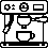 اسپرسوساز اسمگ