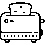 توستر اسمگ