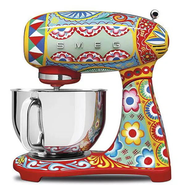 % نمایندگی اسمگ ایران