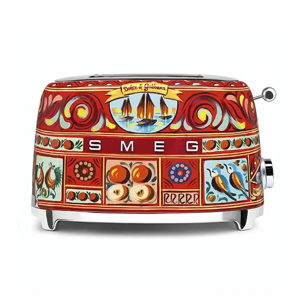 % نمایندگی اسمگ ایران