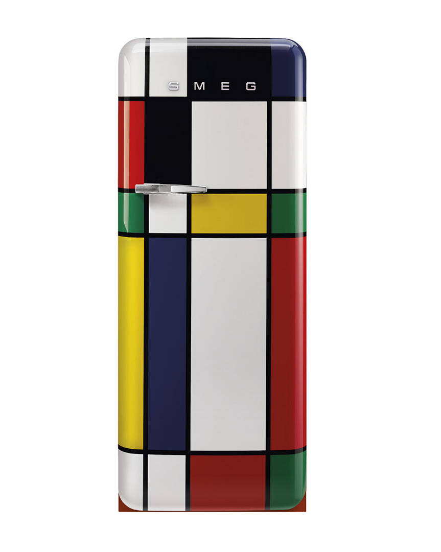 % نمایندگی اسمگ ایران